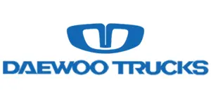 Al Marqab Heavy Equip  Spare Parts brands