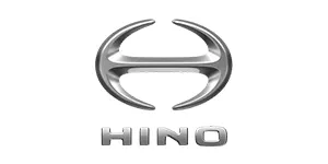 Al Marqab Heavy Equip  Spare Parts brands