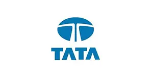 Al Marqab Heavy Equip  Spare Parts brands