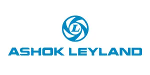 Al Marqab Heavy Equip  Spare Parts brands