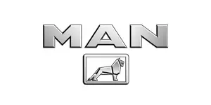 Al Marqab Heavy Equip  Spare Parts brands