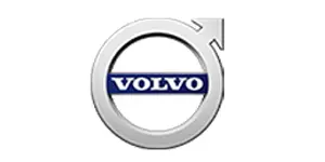 Al Marqab Heavy Equip  Spare Parts brands