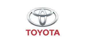 Al Marqab Heavy Equip  Spare Parts brands