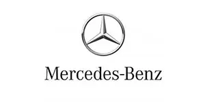 Al Marqab Heavy Equip  Spare Parts brands