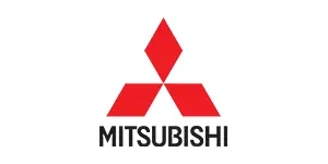 Al Marqab Heavy Equip  Spare Parts brands