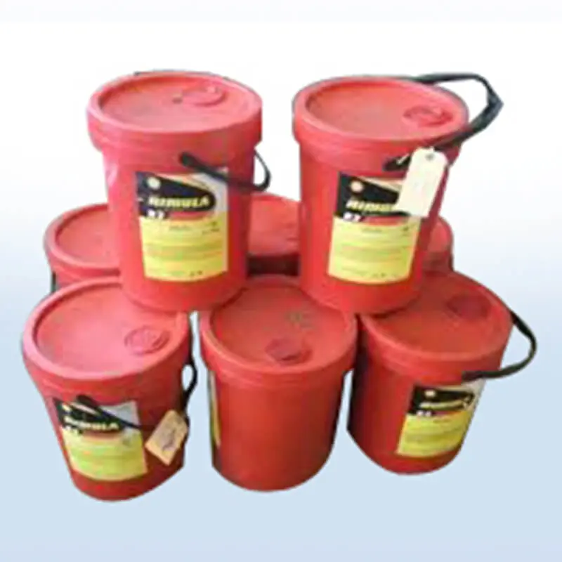 Al Marqab Heavy Equip oil